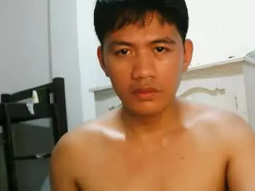 Chaturbate Adult Webcams of your_love_miaka