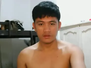 Chaturbate Sex Cam of your_love_miaka