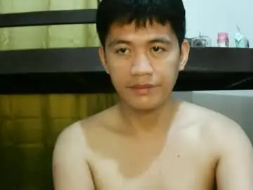 Chaturbate Live Porn of your_love_miaka