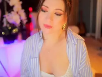 Chaturbate Adult Webcams of _1s___