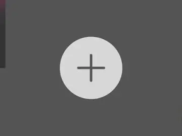 Chaturbate Live Sex of a_s_m_