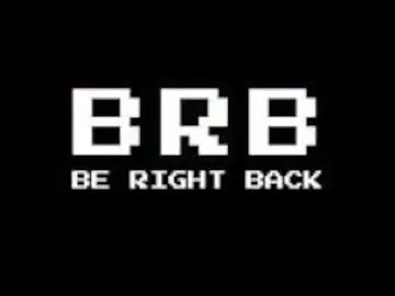 Chaturbate Adult Video Chat of a_s_m_