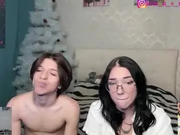 Chaturbate Live Porn of a_s_m_