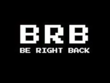 Chaturbate Best live sex cam show of a_s_m_