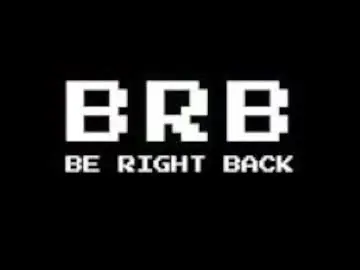 Chaturbate Live Sex of a_s_m_