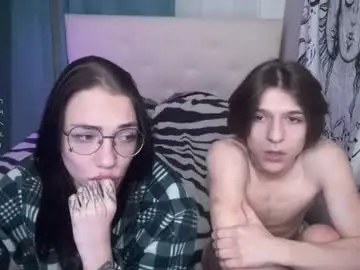 Chaturbate Nude Webcam of a_s_m_