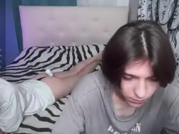 Chaturbate Best Webcam of a_s_m_