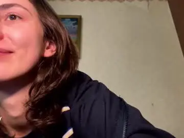 Chaturbate Adult Video Chat of aevra