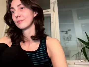 Chaturbate Sex Chat of aevra