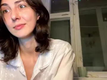 Chaturbate Adult Webcams of aevra