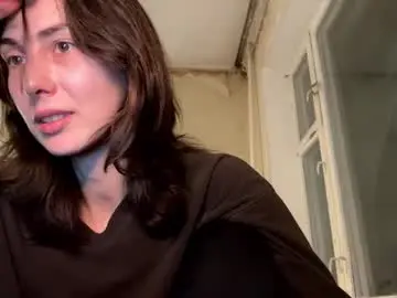 Chaturbate Live Sex Cam of aevra