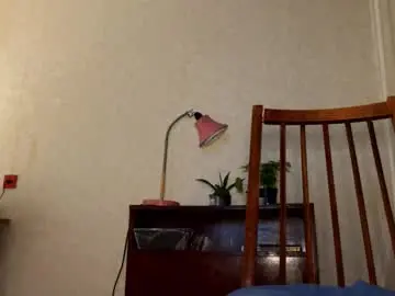 Chaturbate Live Sex Cam of aevra