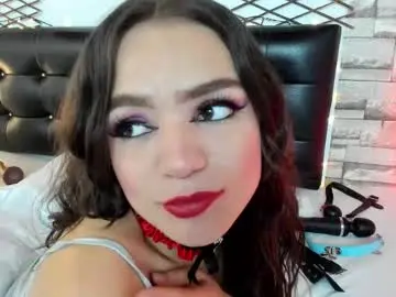 Chaturbate Free Live Porn of agata__rose