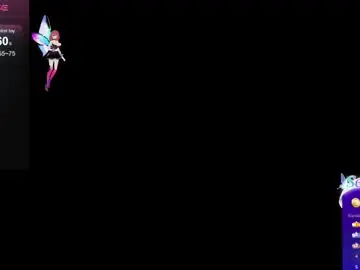 amber085 from chaturbate