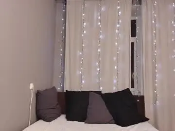 Chaturbate Adult Webcam of amylanee