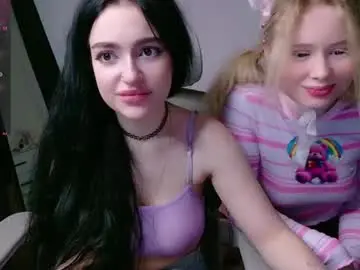 Chaturbate Live Sex of beaty_lilith