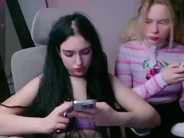 beaty_lilith from chaturbate