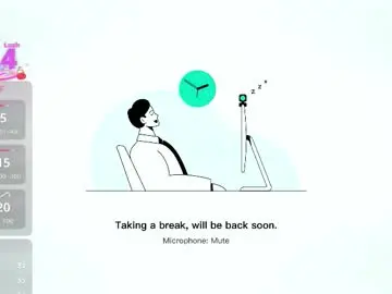 Chaturbate Adult Video Chat of bella23_pm