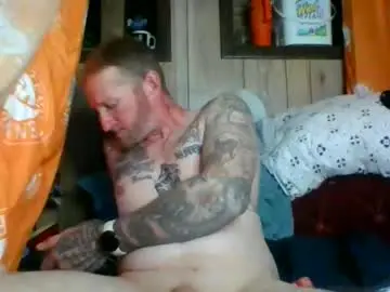 Chaturbate Adult Webcam of bharv69926743