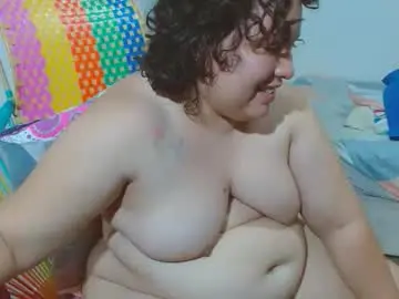 Chaturbate Watch Live Sex Cams of big_small_horny