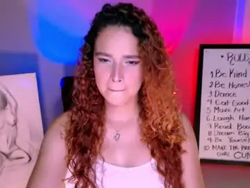 Chaturbate Private Sex Chat of biikergiirl