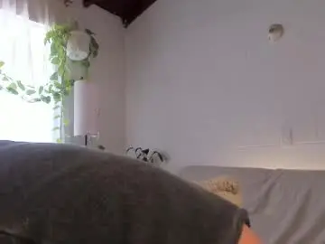 Chaturbate Sex Chat of blake_levi