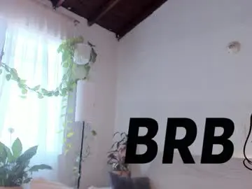 Chaturbate Live Porn of blake_levi