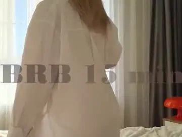 Chaturbate Adult Webcams of call__me_mommy_