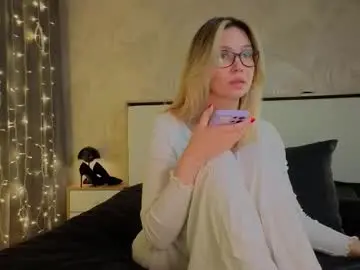 Chaturbate Sex Chat of call__me_mommy_