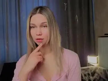 Chaturbate Sex Chat of call__me_mommy_