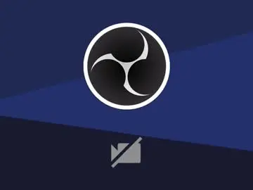 Chaturbate Adult Webcams of carol_amer001