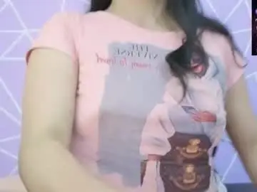 Chaturbate Adult Webcams of carol_amer001