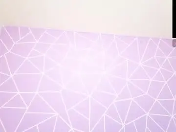 Chaturbate Adult Video Chat of carol_amer001