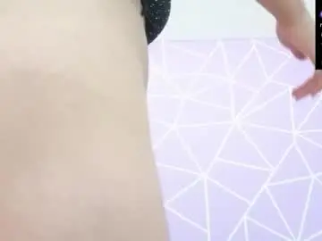 Chaturbate Live Sex of carol_amer001