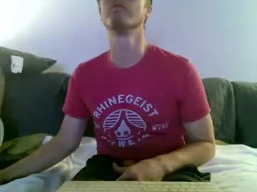 Chaturbate Best live sex cam show of chivakneeval