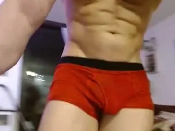 Chaturbate Best Webcam of colbymoney