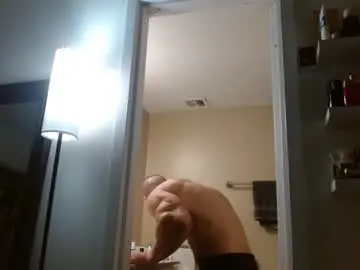 Chaturbate Best live sex cam show of colbymoney