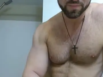 Chaturbate Live Porn of colbymoney