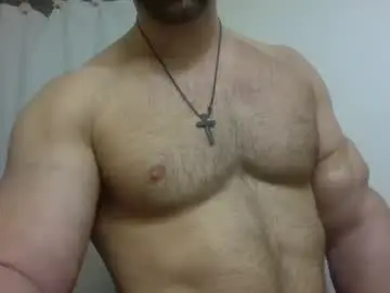 Chaturbate Adult Webcams of colbymoney