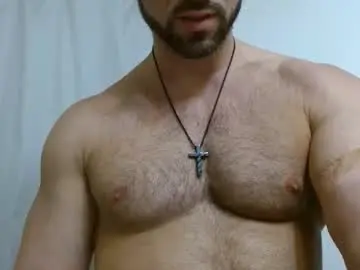Chaturbate Adult Webcam of colbymoney