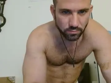 Chaturbate Sex Chat of colbymoney