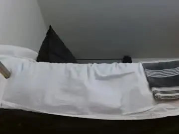 Chaturbate Free Live Porn of colbymoney