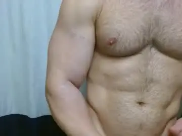 Chaturbate Free Live Porn of colbymoney