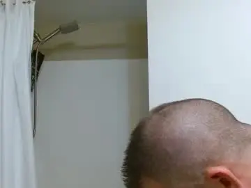 Chaturbate Private Sex Chat of colbymoney