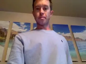 Chaturbate Nude Webcam of collegedudejames