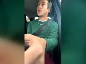 Chaturbate Watch Live Sex Cams of collegedudejames