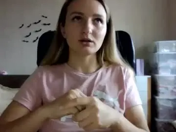 Chaturbate Private Sex Chat of cora_fora