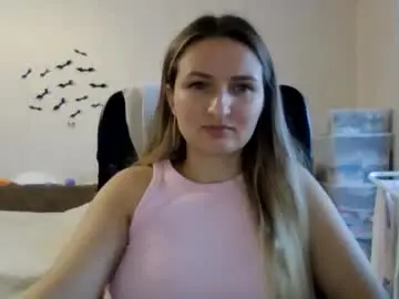 Chaturbate Best Webcam of cora_fora