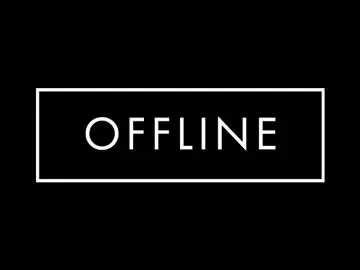 cutotorry from chaturbate