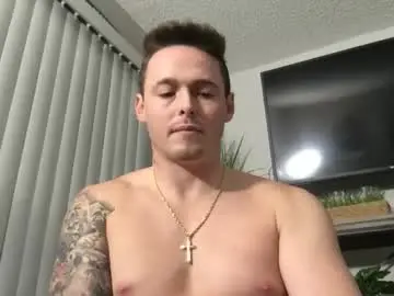 Chaturbate Sex Chat of daddie12345678